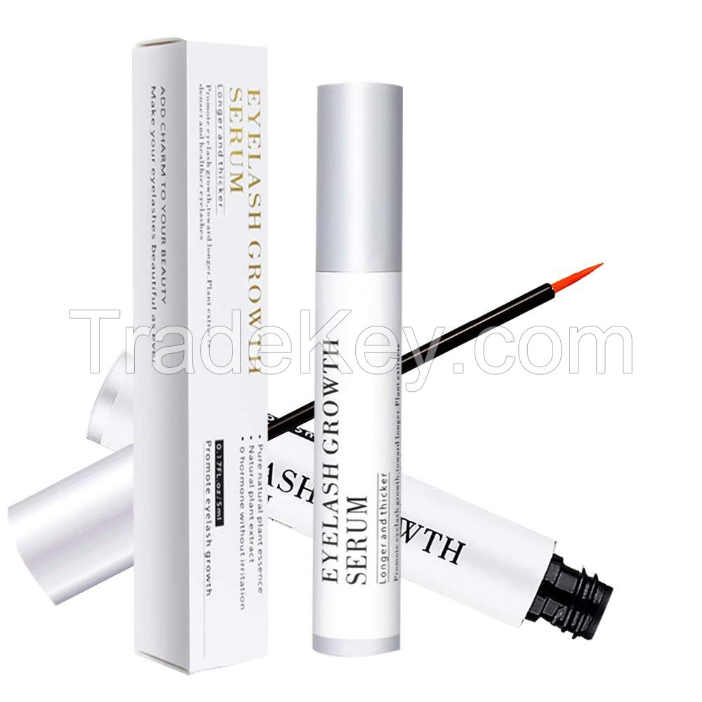 eyelashes growth serum-support OEM/ODM/private logo&design