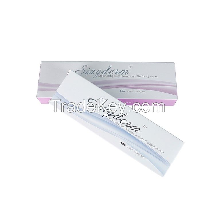 Singderm Dermal Filler