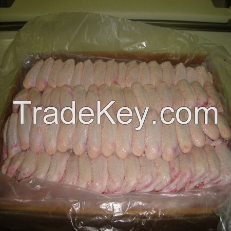 Fresh and Clean Halal Frozen Whole Chicken /Drumsticks/ Thighs/ Paws/ Feet