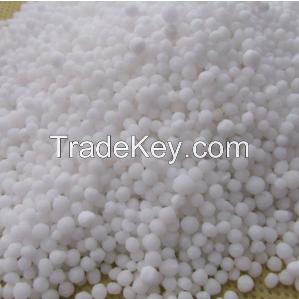 Urea 46% N,Nitrogen fertilizer, Urea 46 Prilled Granular/Urea Fertilizer 46-0-0/Urea N46%