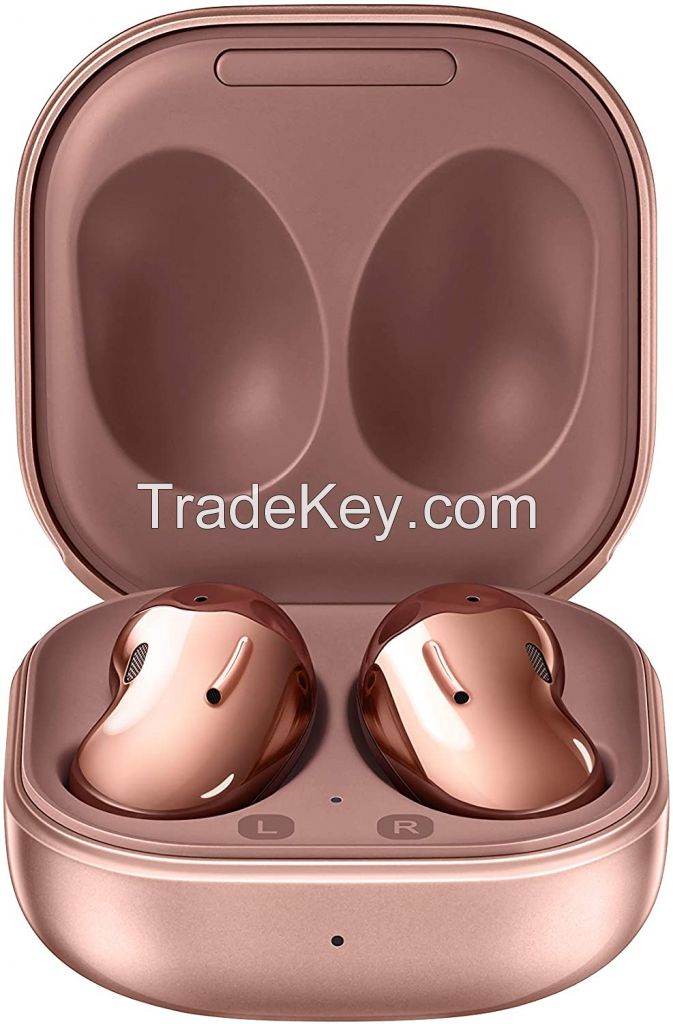 Buds Live True Wireless Earbuds