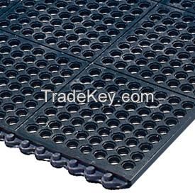 Anti Fatigue Rubber Mats