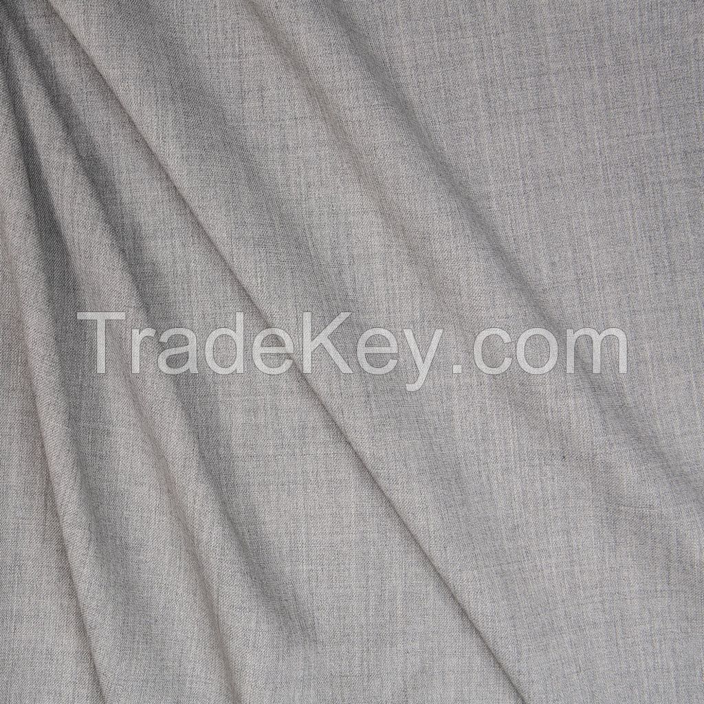 High quality Grey Fabric