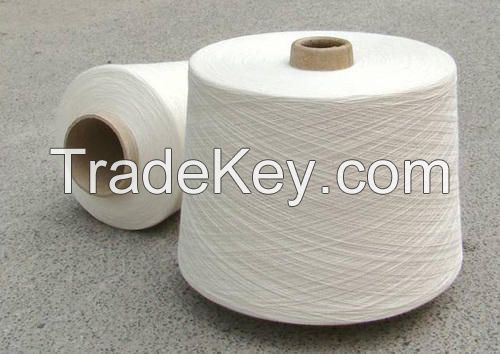 High quality Cotton yarn