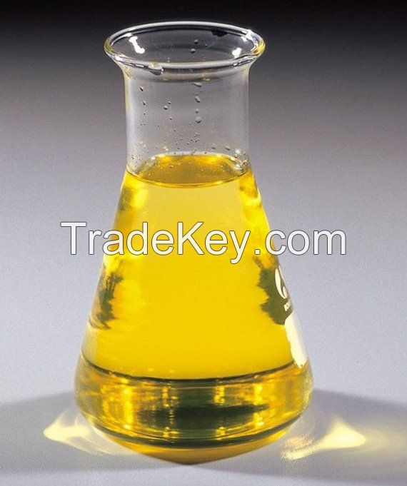 LABSA (LINEAR ALKYLBENZENE SULFONIC ACID) 95&Atilde;&macr;&Acirc;&iquest;&Acirc;&frac12;% 97 % 90%