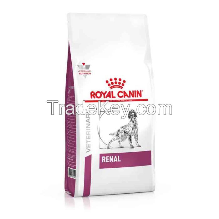 Adult Complete Indoor Cat Food | cat Meal | Pet Food 2 kg