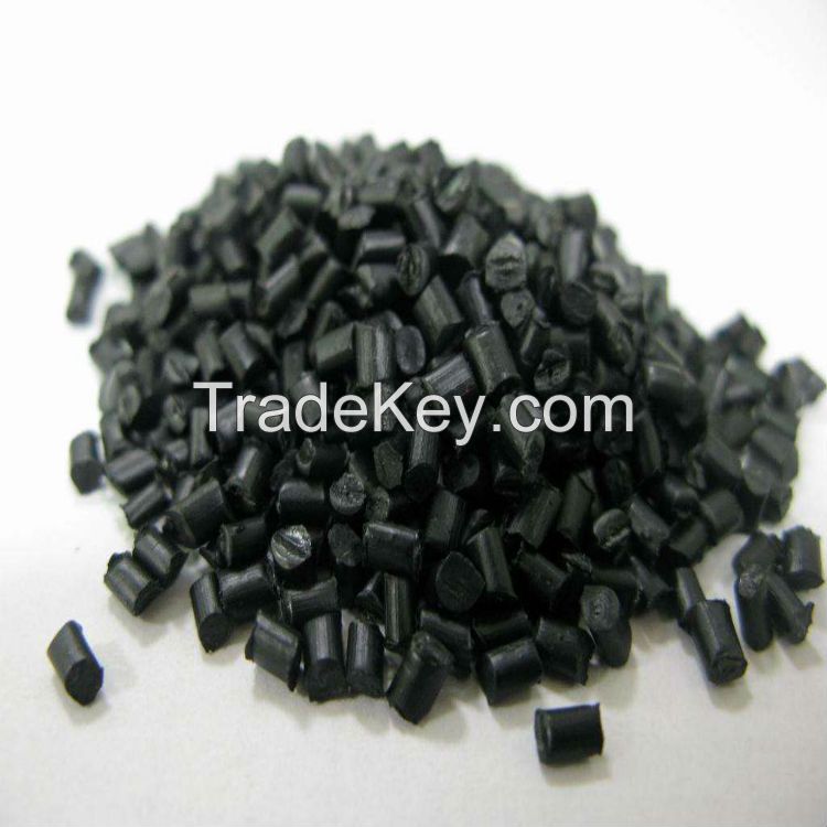 Best price ! Virgin and recycled HDPE , High density Polyethylene , HDPE granules materials