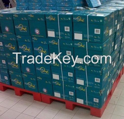 A4 COPY / COPIER PAPERS SUPPLY