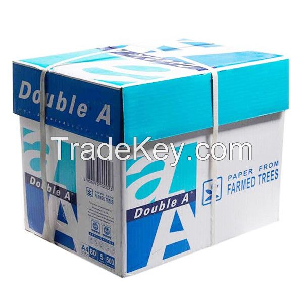 A4 COPY / COPIER PAPERS SUPPLY