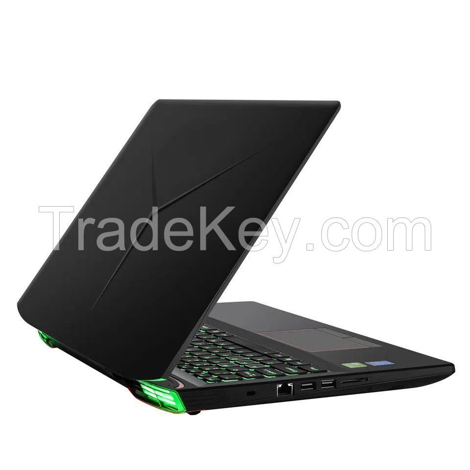 PREMIUM GRADE REFURBISHED AMERICAN GAMING LAPTOPS CORE i7 19 INCH USED LAPTOPS