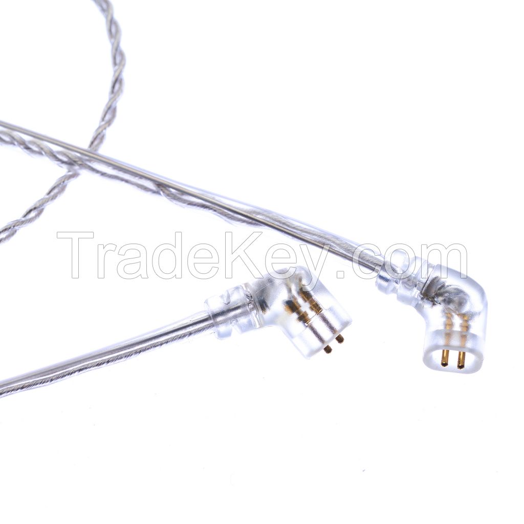 IEM Cable