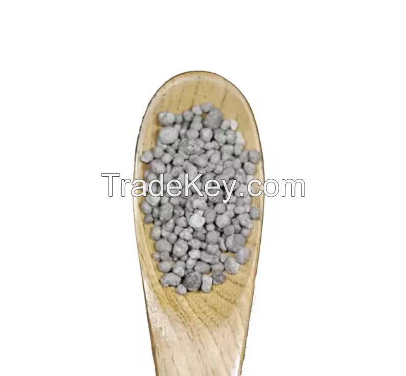 TSP 0-46-0 Fertilizer Ã¢ï¿½ï¿½ Best Phosphorus Fertilizer for Agriculture & Soil Enrichment