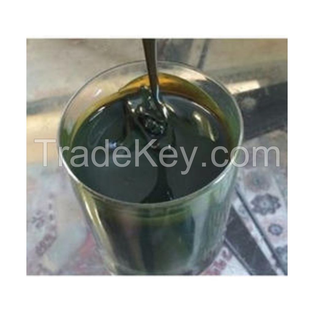 In Wholesale Price Best Quality Aromatic Rubber Processing Oil
