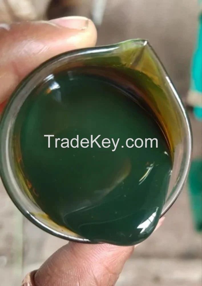 Aromatic Process Oil Best Selling Rubber Process