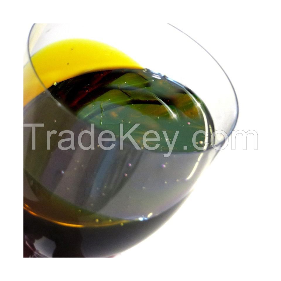 In Wholesale Price Best Quality Aromatic Rubber Processing Oil