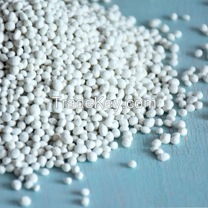 20 20 20 Agriculture Water Soluble Fertilizer NPK Compound Fertilizer