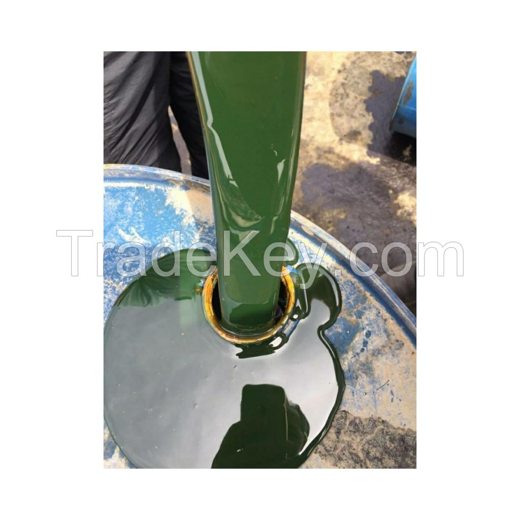 In Wholesale Price Best Quality Aromatic Rubber Processing Oil