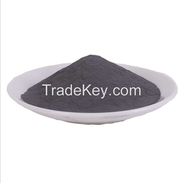 Micron Cobalt Powder 1um-3um-5um Metal Cobalt Powder Powder Metallurgy 99.9 High Purity Cobalt