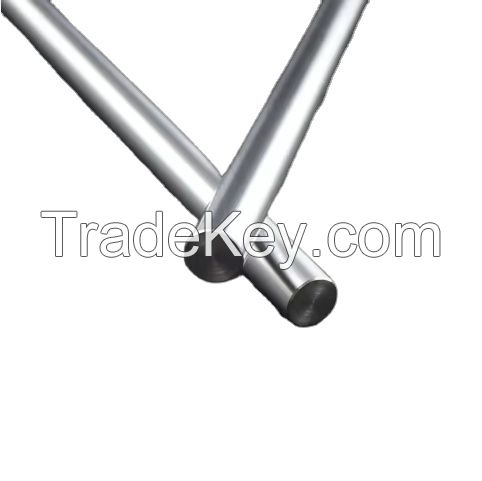 NiCr 90/10 Nickel Chromium Alloy Strip 0.1mm-5mm Thick for Industrial Furnace