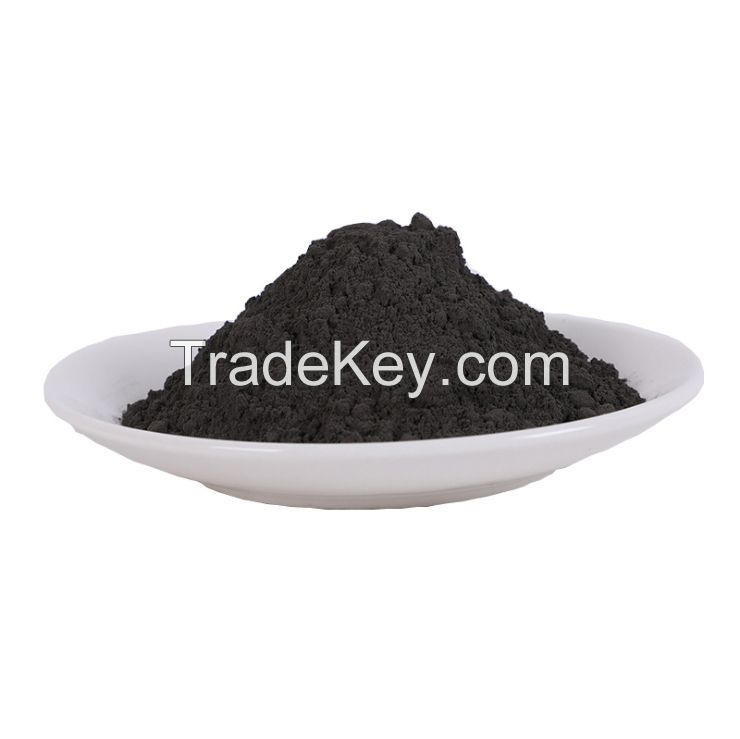 Micron Cobalt Powder 1um-3um-5um Metal Cobalt Powder Powder Metallurgy 99.9 High Purity Cobalt