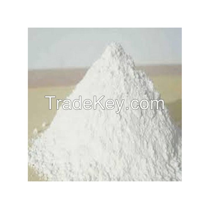White Portland Cement 52.5 Highest Quality for White, Grey Portland Cement 42.5 Cement Plaster Ordinary