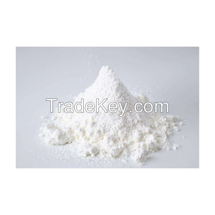 White Portland Cement 52.5 Highest Quality for White, Grey Portland Cement 42.5 Cement Plaster Ordinary
