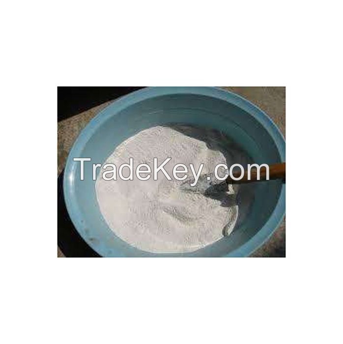 White Portland Cement 52.5 Highest Quality for White, Grey Portland Cement 42.5 Cement Plaster Ordinary