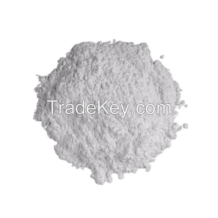 White Portland Cement 52.5 Highest Quality for White, Grey Portland Cement 42.5 Cement Plaster Ordinary