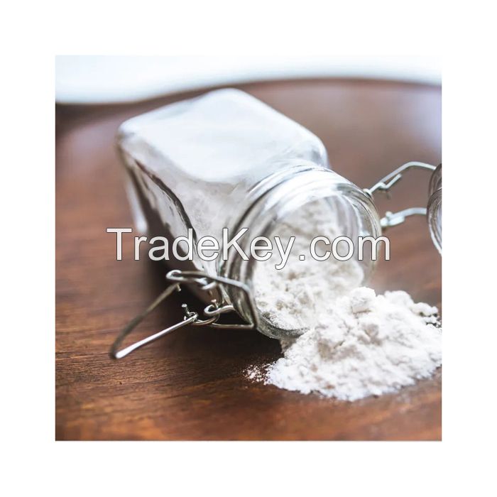 White Portland Cement 52.5 Highest Quality for White, Grey Portland Cement 42.5 Cement Plaster Ordinary
