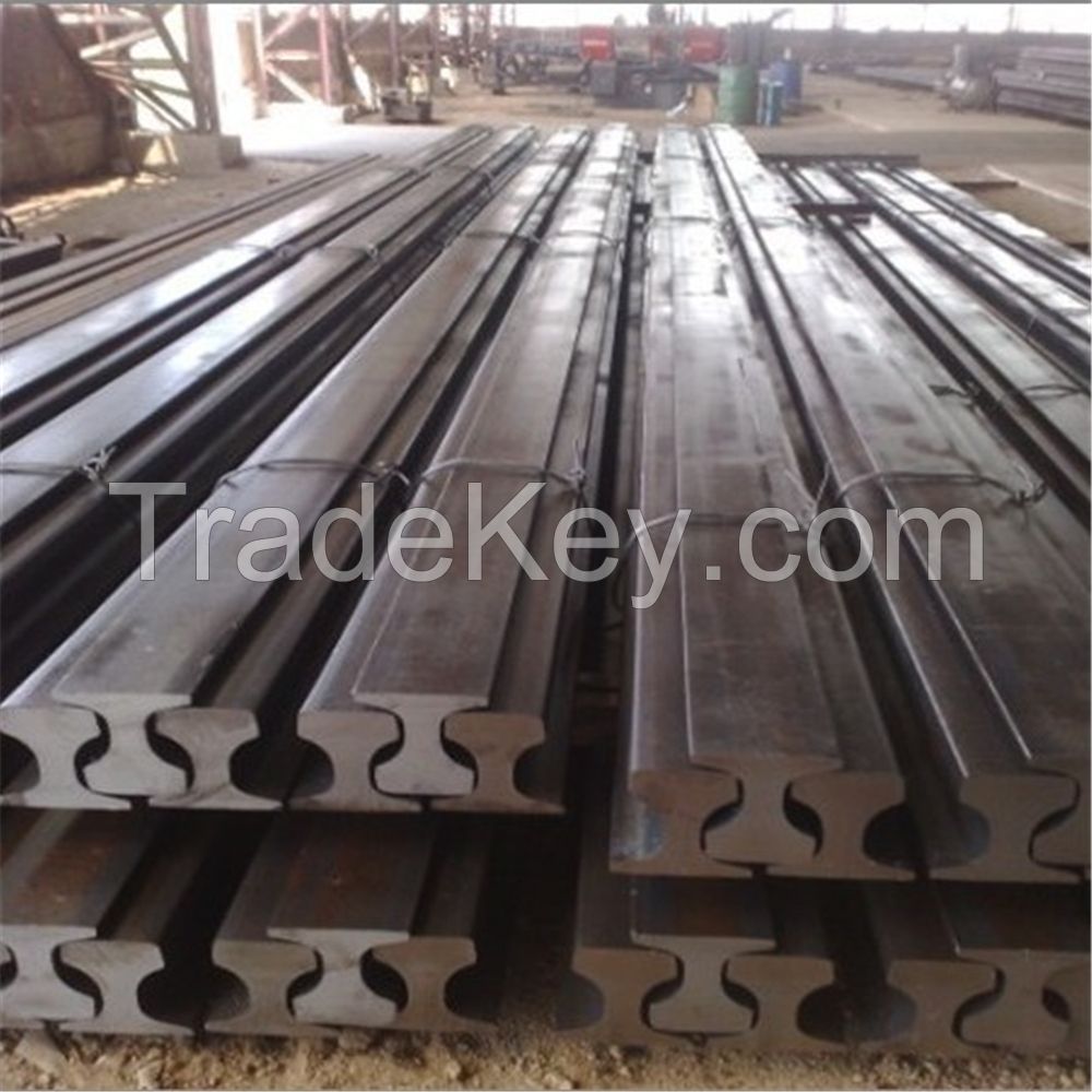 Quality Heavy Metal ,Iron Scrap/ Metal Scrap HMS 1 and HMS 2 Scrap Steel for Sale