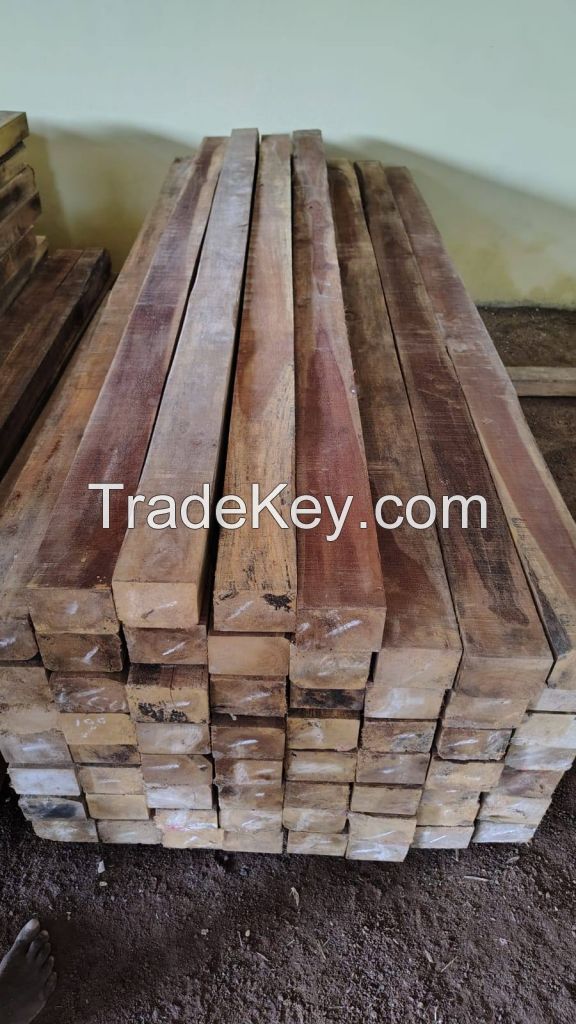 Industrial Grade Hardwood Logs Pine Wood and Eucalyptus Teak Beech Birch Sandalwood Timbers for Manufacturing Purpose