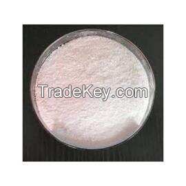 Hot Sale Manufacturer Price White Powder Refined Sucrose / Cane Sugar 57-50-1