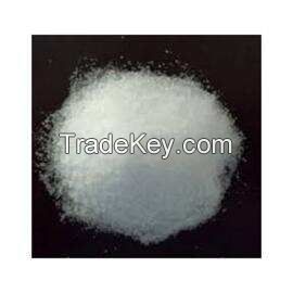 Hot Sale Manufacturer Price White Powder Refined Sucrose / Cane Sugar 57-50-1