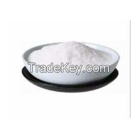 Hot Sale Manufacturer Price White Powder Refined Sucrose / Cane Sugar 57-50-1