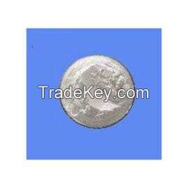 Hot Sale Manufacturer Price White Powder Refined Sucrose / Cane Sugar 57-50-1