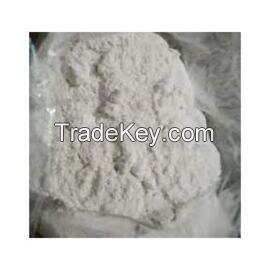 Hot Sale Manufacturer Price White Powder Refined Sucrose / Cane Sugar 57-50-1