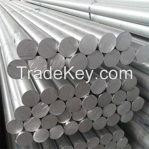 7075 AEROSPACE ALUMINUM BAR for sale