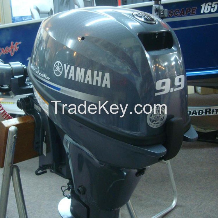 1600197520725  Exclusive Discount Price For 15hp,25hp,40hp,60hp, 9.9hp 4 stroke outboard motor / boat engine