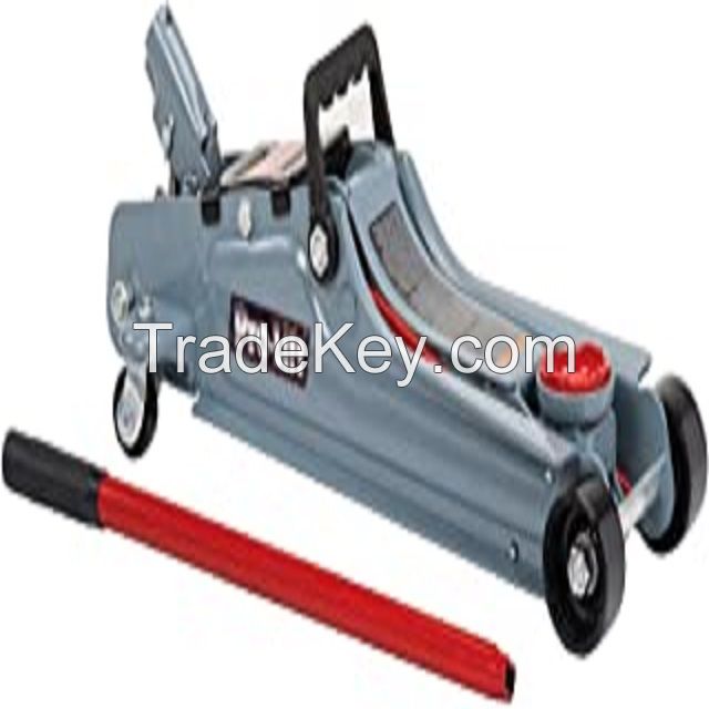 12V 5Ton Multi functional Auto Electric Hydraulic Jack Car Lift Tire Repair Tool