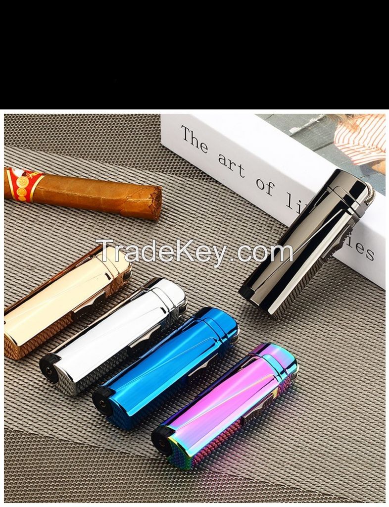 lighters