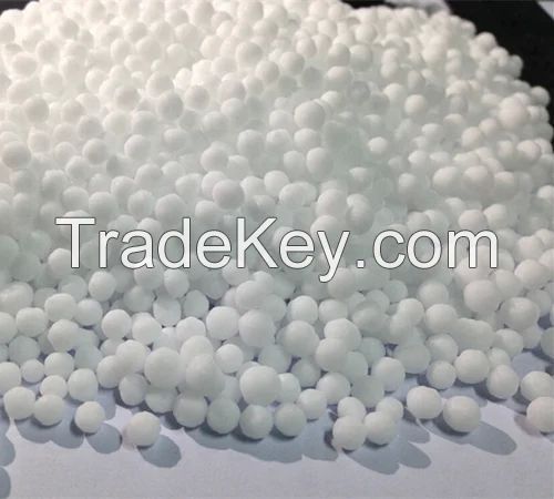 Urea 46 Fertilizer Granular