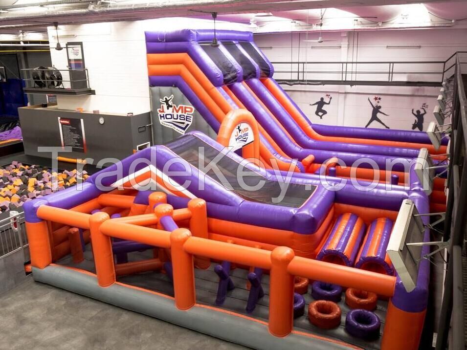 home bouncer; inflatables;inflatable castle