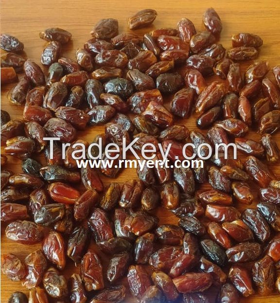 Rmy best Quality Aseel Dates