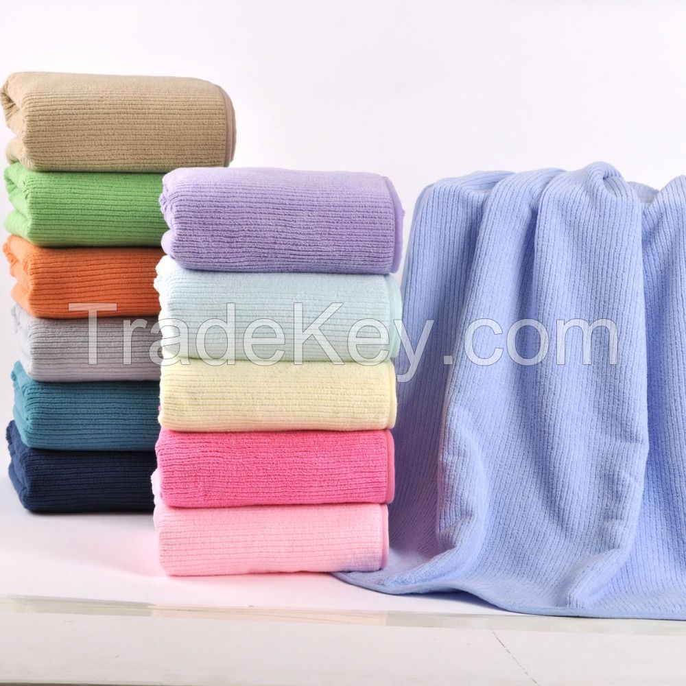 Bed Linen, Sheet Sets, Bed Covers, Bed Ruffles, Bed Spreads, Bed Skirts, Comforters, Curtains, Quilt Cover Sets,Floor Cushions, Pillow Shams,Kitchen linen,Table covers, Apron, Napkins, Tea Cozy, Kitchen Curtains, Bath Linen, Towels, Bath Towels, Bathrobes