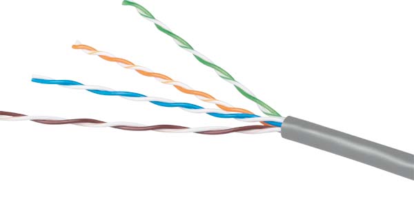 cat5e cable