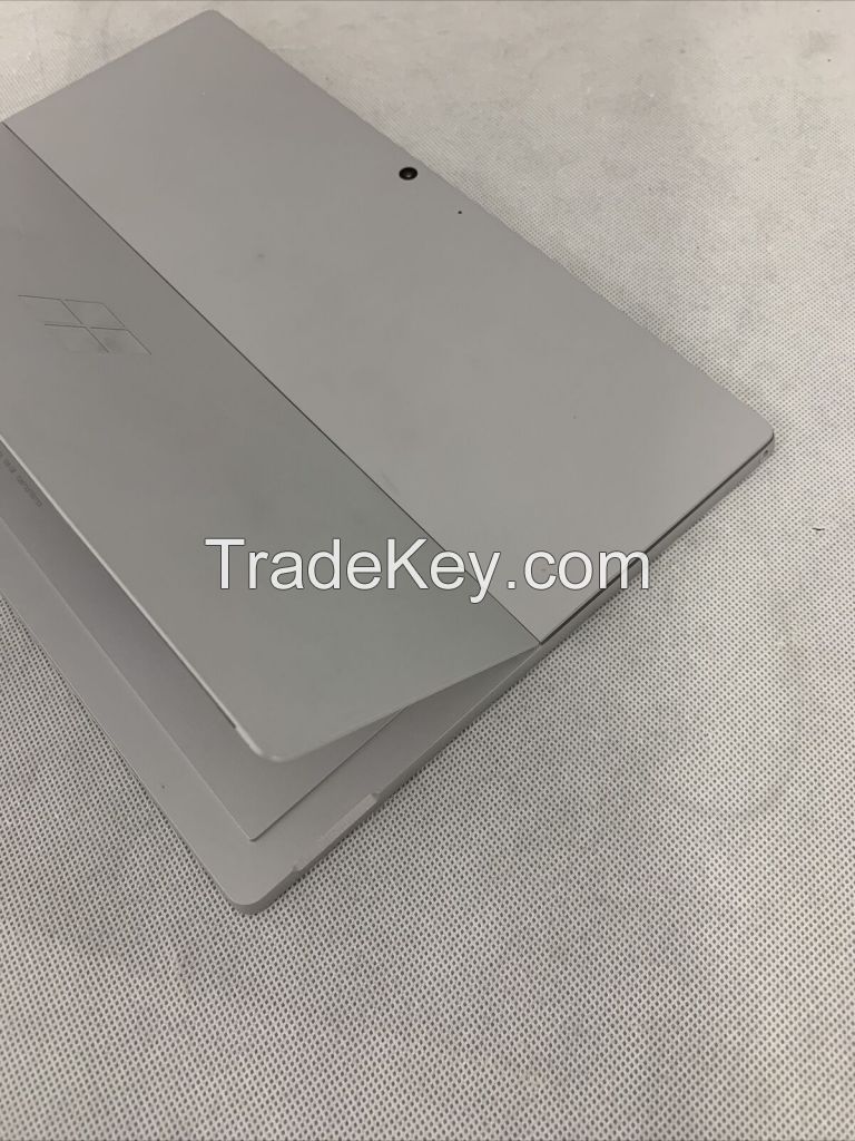 Microsoft Surface Pro 7 brand new original