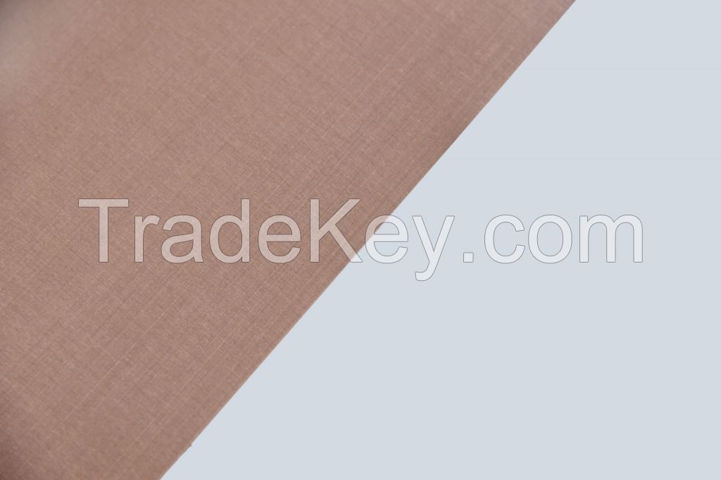 Copper Wire Mesh