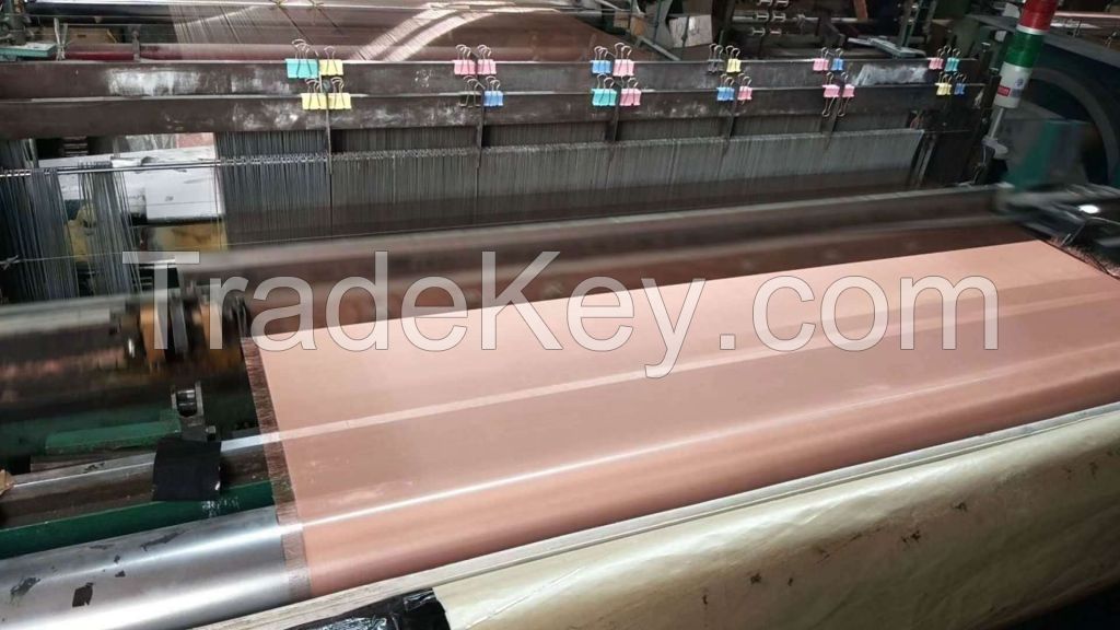 Copper Wire Mesh