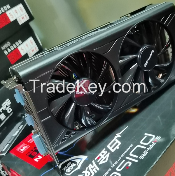 Gigabyte GTX 1650 SUPER WF2OC wind magic 4G GDDR6 128bit  computer game graphics card