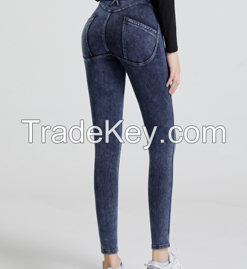 Women&#039;s Jeans , custom made jeans, ladies jeans ,